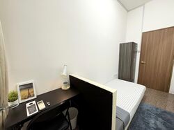 Dover Parkview (D5), Condominium #561122691